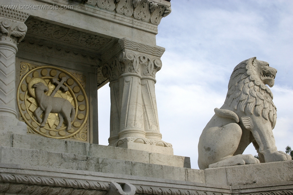 Budapest Castle 2.jpg